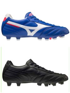 nike hypervenom black sock boots