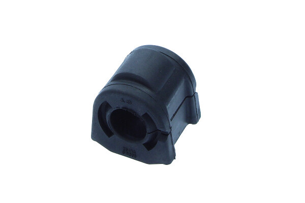Maxgear 72-6351 Stabilisatorlager 23Mm Vorne FüR Subaru-image