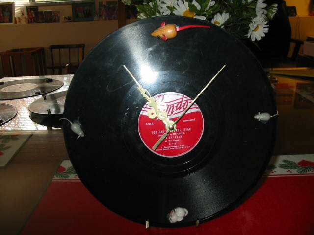 Picture 1 of 7