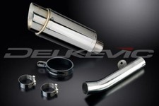 Motorcycle Exhausts & Exhaust System Parts for 1997 Honda CBR600F3