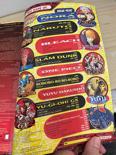 Volúmenes de manga individuales - Elige tu manga - Descuento para varios - Imagen 105 de 109