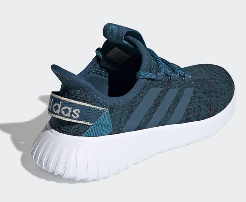 ADIDAS Originals Kaptir X women running 