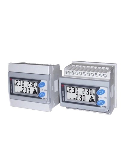 レトロAMMETER Shurite 8216Z, 50-0-50 Amps DC Analog Meter 2.5