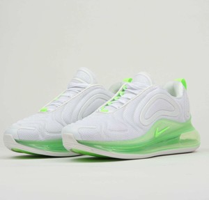 nike air max w 720