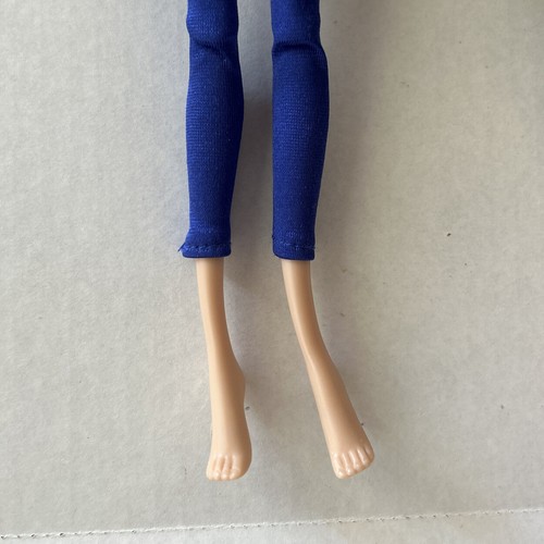 Winx Club 2004 Mattel Prince Sky Rock Star Bloom Doll Lot - Picture 5 of 14