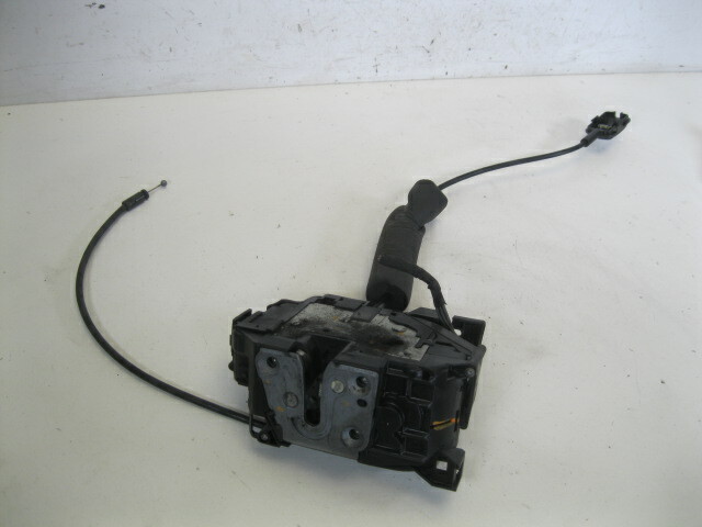 Picture 1 of 4