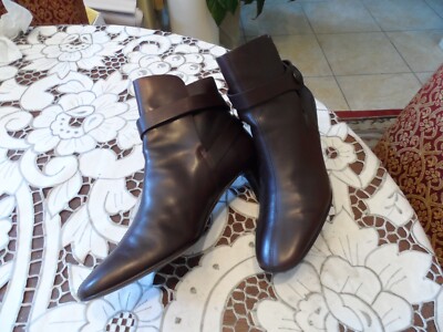 SALVATORE FERRAGAMO ツトン ロ トッフ スニカ 【関税込】 Salvatore Ferragamo