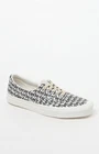 NEUF FOG FEAR OF GOD VANS ERA 95 MARSHMALLOW US5 US10