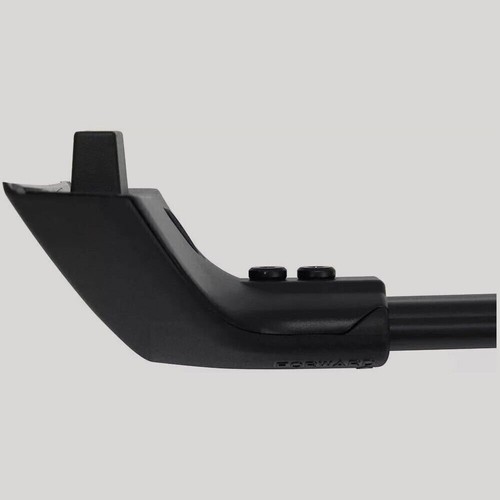 2PCS Cross Bar Fits For RAV4 RAV 4 2019-2025 Roof Rack Rail Cargo Carriers - Picture 6 of 12