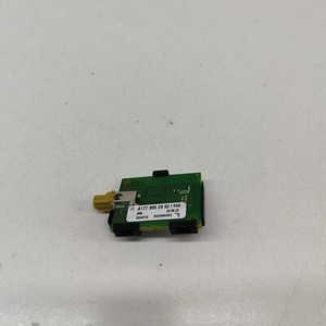 MERCEDES-BENZ EQC Antennenverstärker A1779052902 Elektro 300kw 2022 27854068