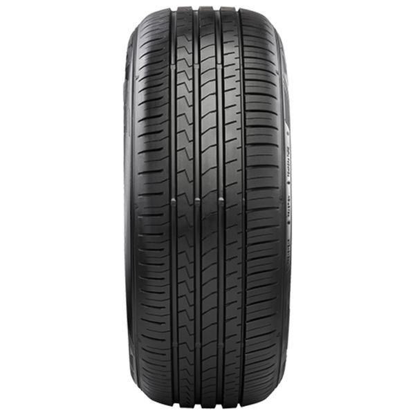 Sommerreifen - FALKEN ZIEX ZE310 ECORUN 225/55R18 98V 4250427417660 | eBay