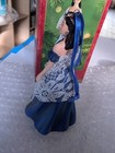 Bild 3 von 4
