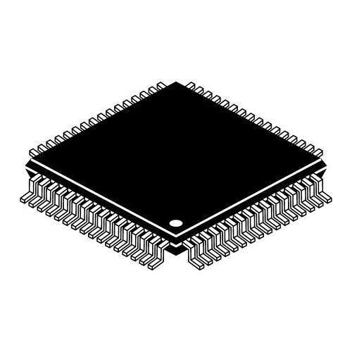 1 x Microcontrolador Renesas Electronics R5F2L36CMNFA#V0, 16 bits R8C, 20 MHz, - Imagen 1 de 1