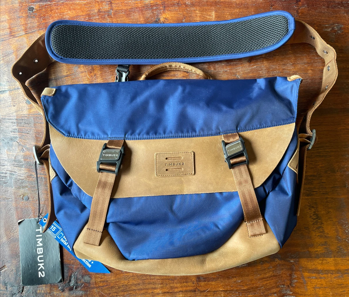 Share more than 139 timbuk2 proof laptop messenger bag best 3tdesign