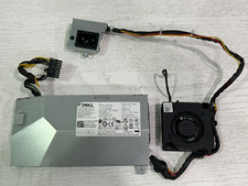Dell 160 Watt Switching Power Supply - 0GPXK2 - AC160EBA-00 for OptiPlex 7480