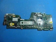 Lenovo ThinkPad 13.3  x380 Yoga Intel i5-8350U 1.7GHz 8GB Motherboard LA-F421P