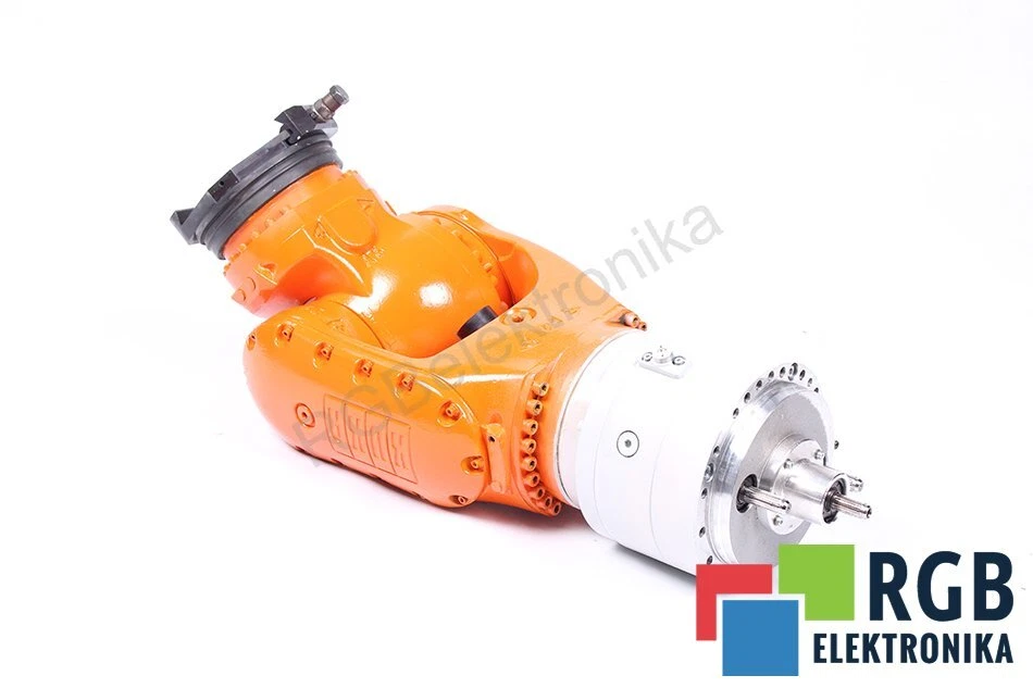 Ebay kuka hotsell