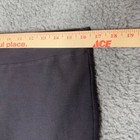 Picture 4 of 6