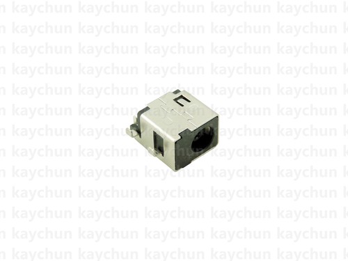 DC Power Jack Plug in Socket For Samsung NP740U3L NP740U3L-L02US NP740U3L-L03US - Picture 9 of 12