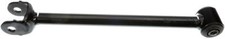 Dorman Suspension Control Arm , PN# 522-418