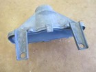 <!--F#f_0-->NOS HOLDEN HQ FRONT BUMPER INDICATOR HOUSING MONARO GTS STATESMAN PREMIER NEW<!--F/-->