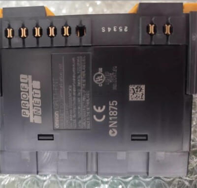 Used GRT1-PNT Omron 1Pc gl