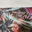 Picture 7 of 20