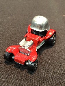 red baron hot wheels ebay