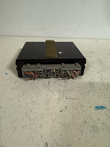 Computadora de red multiplexada puerta conductor 98-05 Lexus GS300 GS400 GS430 89222-30020 - Imagen 3 de 3