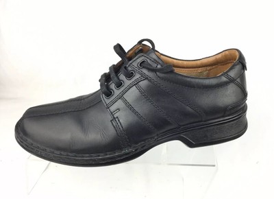 clarks men's touareg vibe oxford