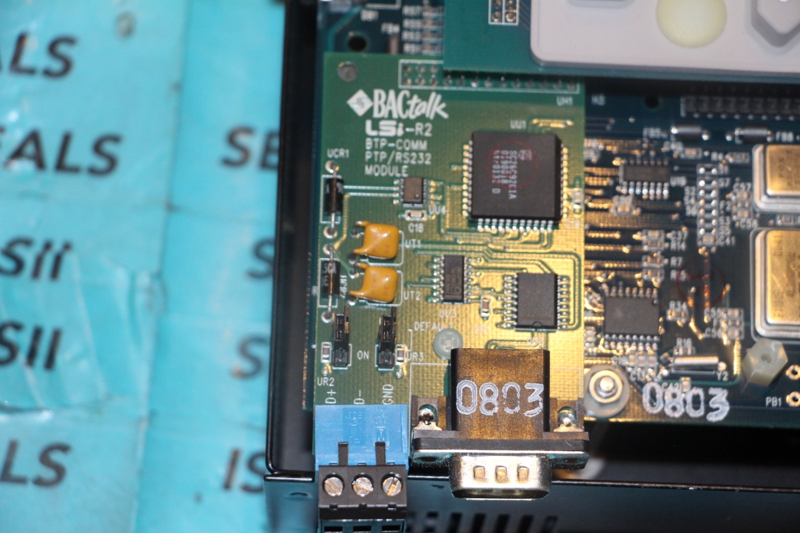 Picture 4 of 6