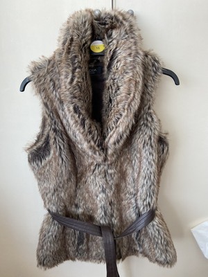 Moda, George At Asda. Fluffy Gillett 