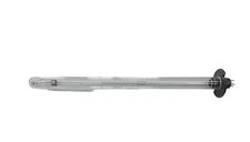 GENUINE Fresh Aire UV TUVL-315 TUVL315 3-Year Replacement Lamp for APCOX Model