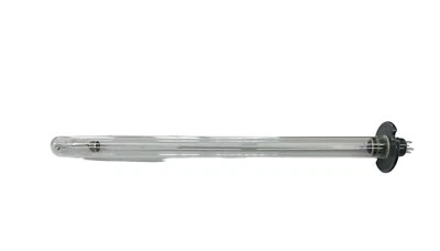 FRESH-AIRE UV GENUINE Fresh Aire UV TUVL-315 TUVL315 3-Year Replacement Lamp for APCOX Model