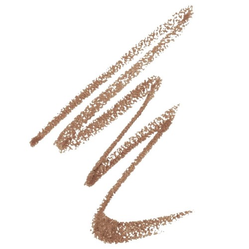 NYX PROFESSIONAL MAKEUP Precision Seamless Blending Dual Ended Eyebrow Pencil - Picture 20 of 38