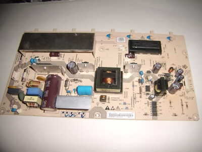 Sanyo DP26640 LCD TV power supply board 1AV4U20C48000 DPS-104CP A
