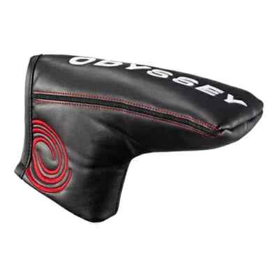 Callaway golf WARBIRD 10pcs 1W,5W,5I-P,SW,PT iron with
