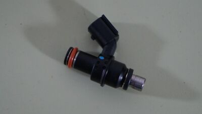 KTM 61241023044 Injector CPL. 2012 1190 RCR Z-W120 for sale online  