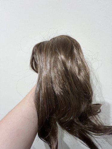 New Wig For Woman, See Pictures For Details - Picture 3 of 9