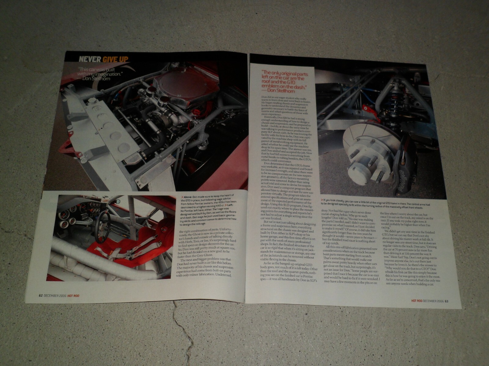 Bild 8 von 115