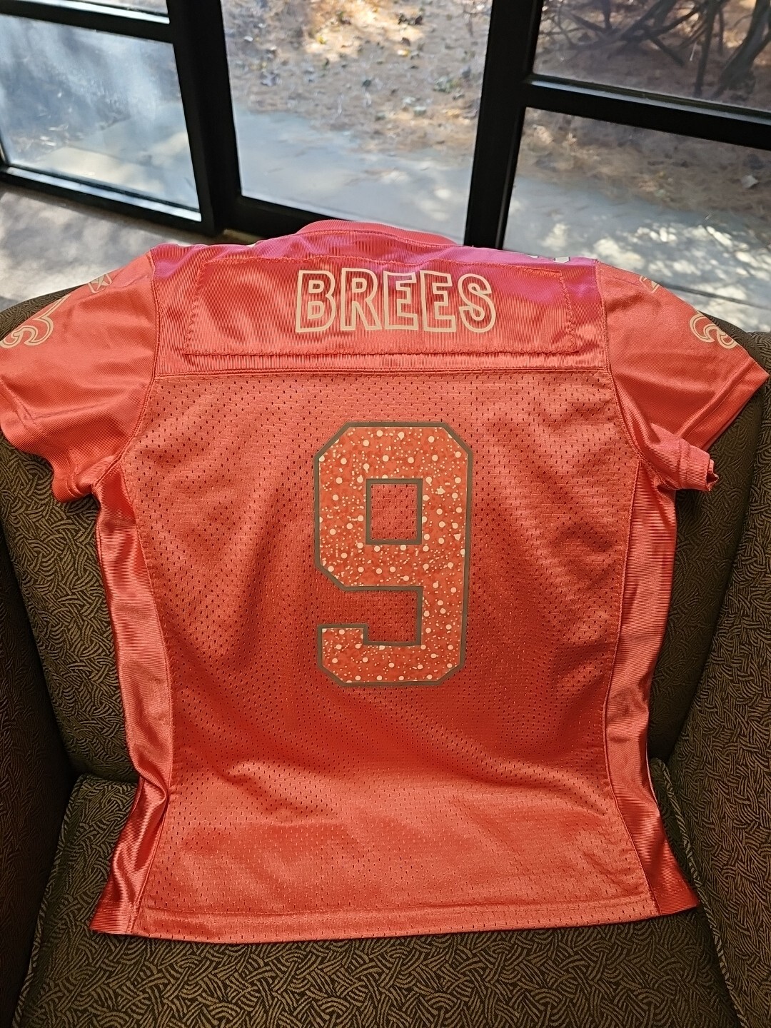 Picture 3 of 3