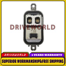 DRL LED Light Souce Module Headlight Control Unit For Audi A5 S5 RS5 1305715178