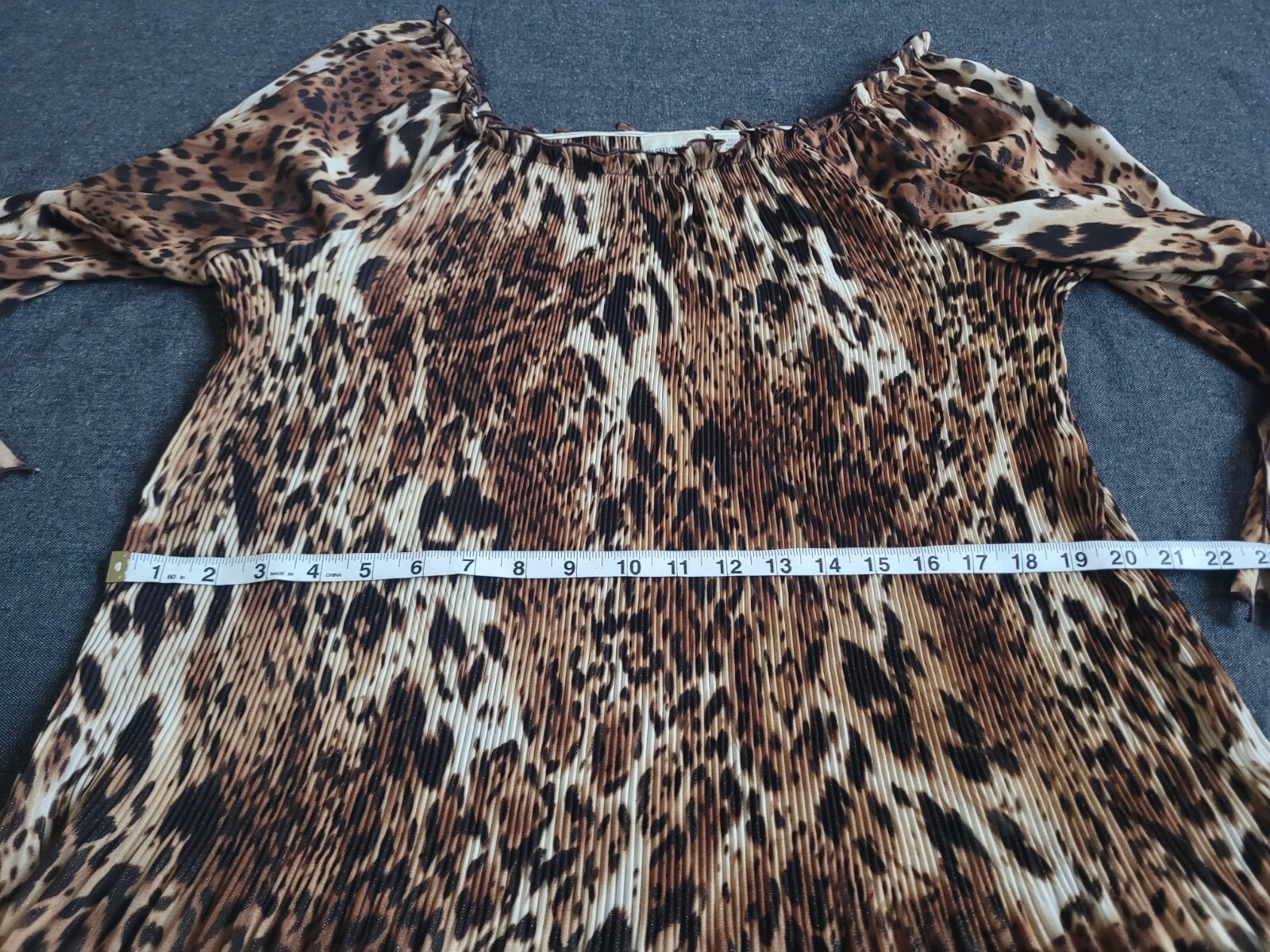 Picture 6 of 11