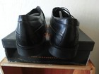 Stacy Adams Gable Mens Dress Shoes 21655 — photo 3