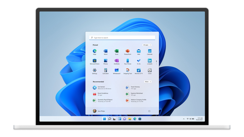 HP ZBOOK FURY 17 G7 i7-10850H 64GB 1000GB SSD FHD RTX 5000 MAX-Q W11P KLASA A - Zdjęcie 10 z 12