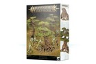 WARHAMMER AOS AGE OF SIGMAR AWAKENED WYLDWOOD FACTORY SEALED NEW