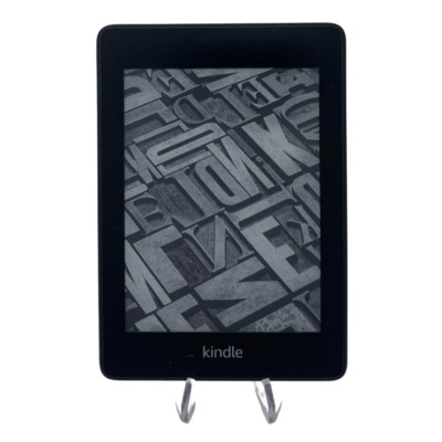 ebay ereader