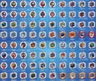 Disney Infinity 2.0 Power Discs BUY 4 GET 1 BUY 7 GET 2 $7 MINIMUM Free ship!?