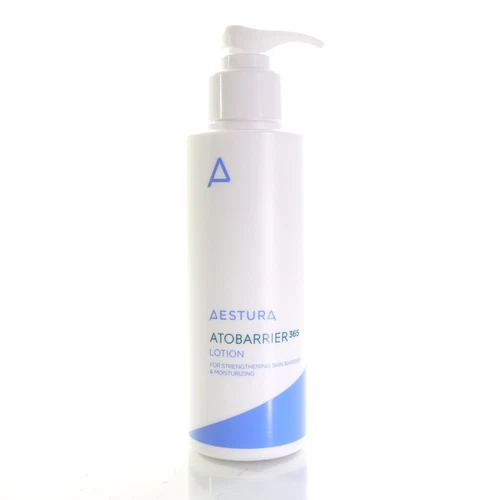 Aestura AtoBarrier 365 Lotion 150ml(5.07oz) FROM USA SELLER EXP 2025