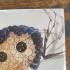 Picture 4 of 7
